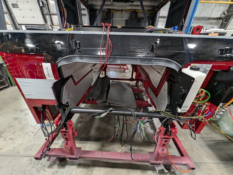 41050 11 28 2025 (13) jpg