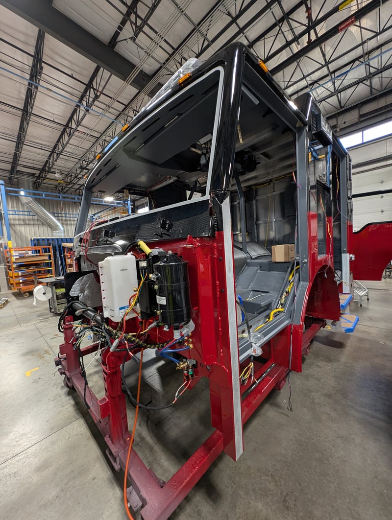 41050 11 28 2025 (14) jpg