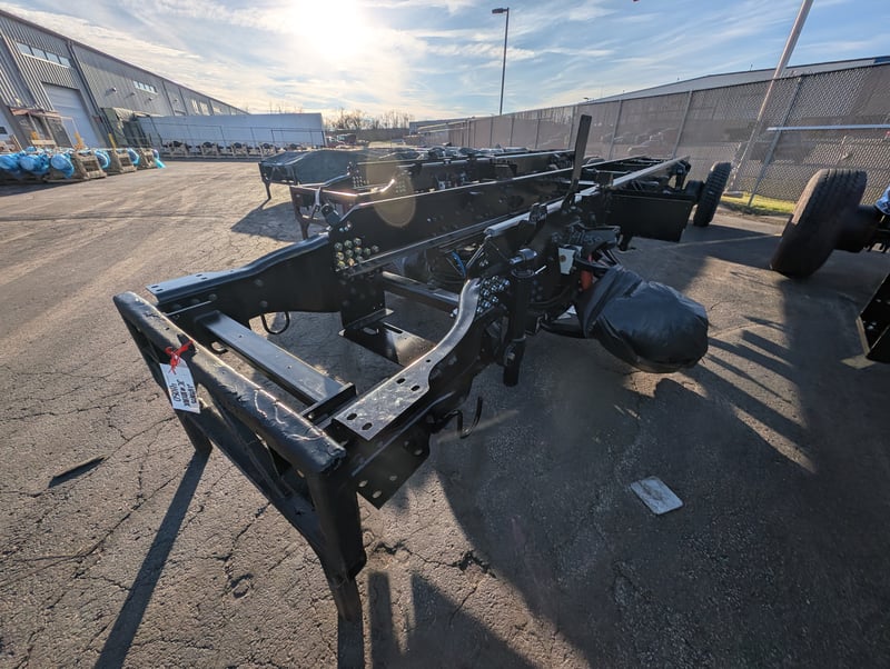 41050 11 28 2025 (16) jpg