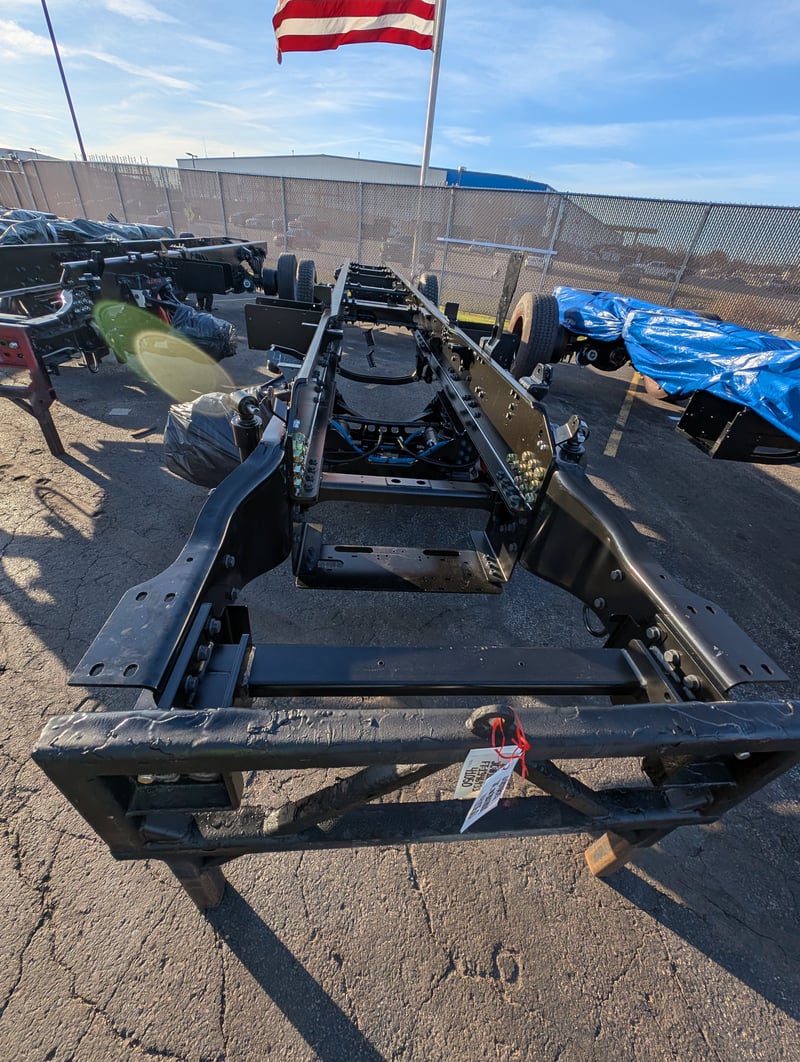 41050 11 28 2025 (17) jpg