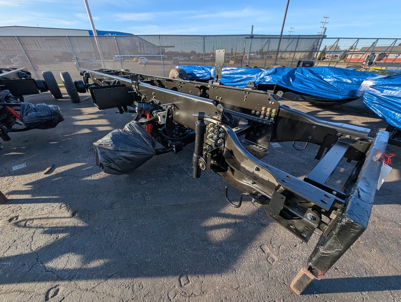 41050 11 28 2025 (18) jpg