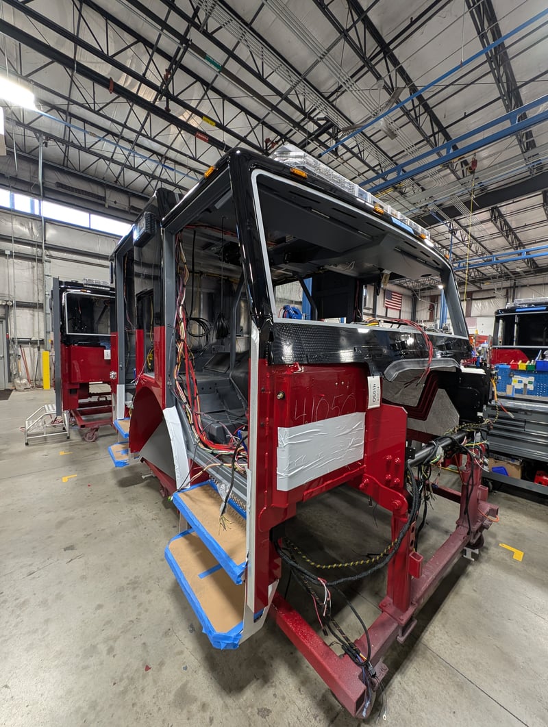 41050 11 28 2025 (2) jpg