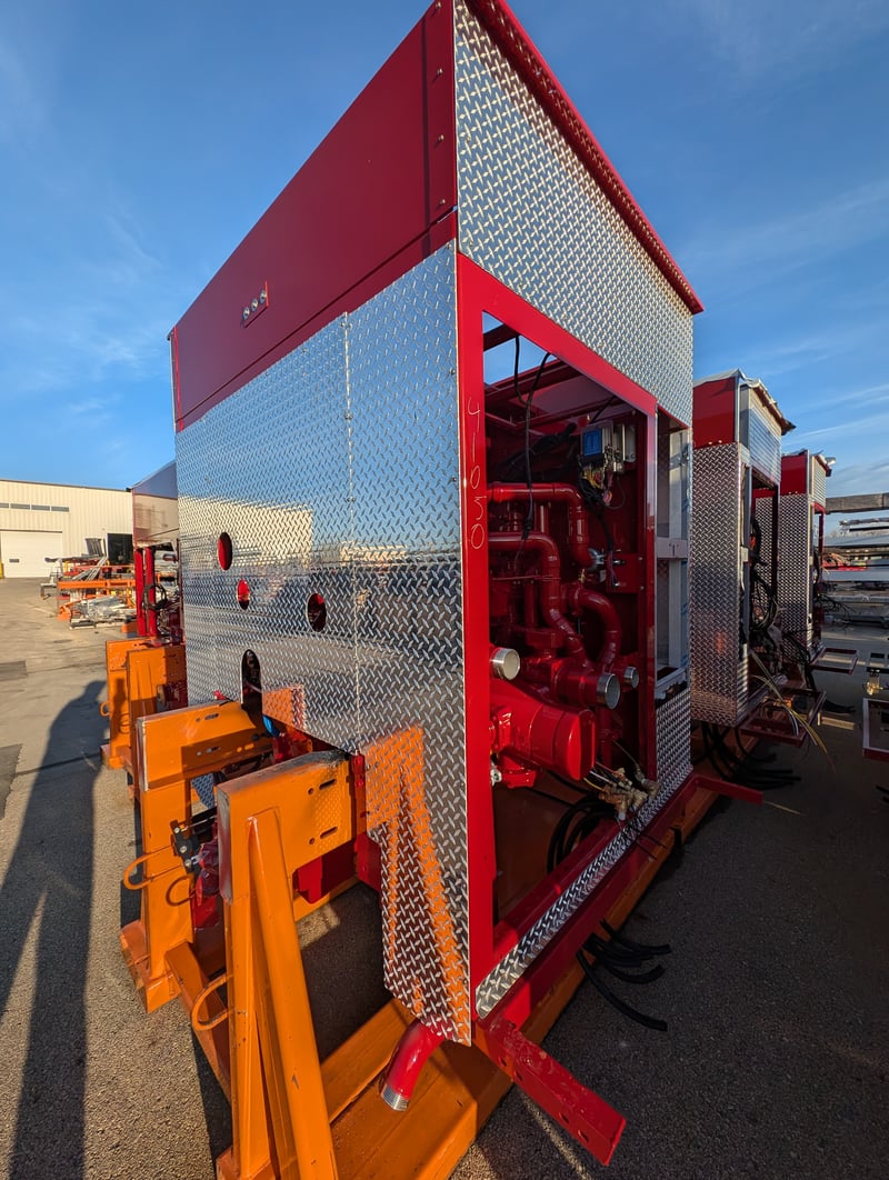 41050 11 28 2025 (20) jpg