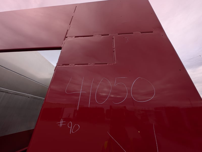 41050 11 28 2025 (24) jpg