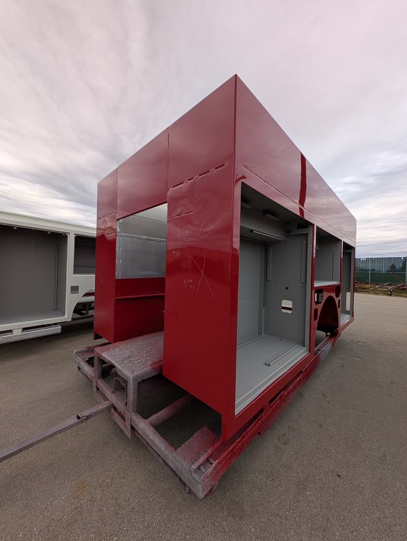 41050 11 28 2025 (25) jpg