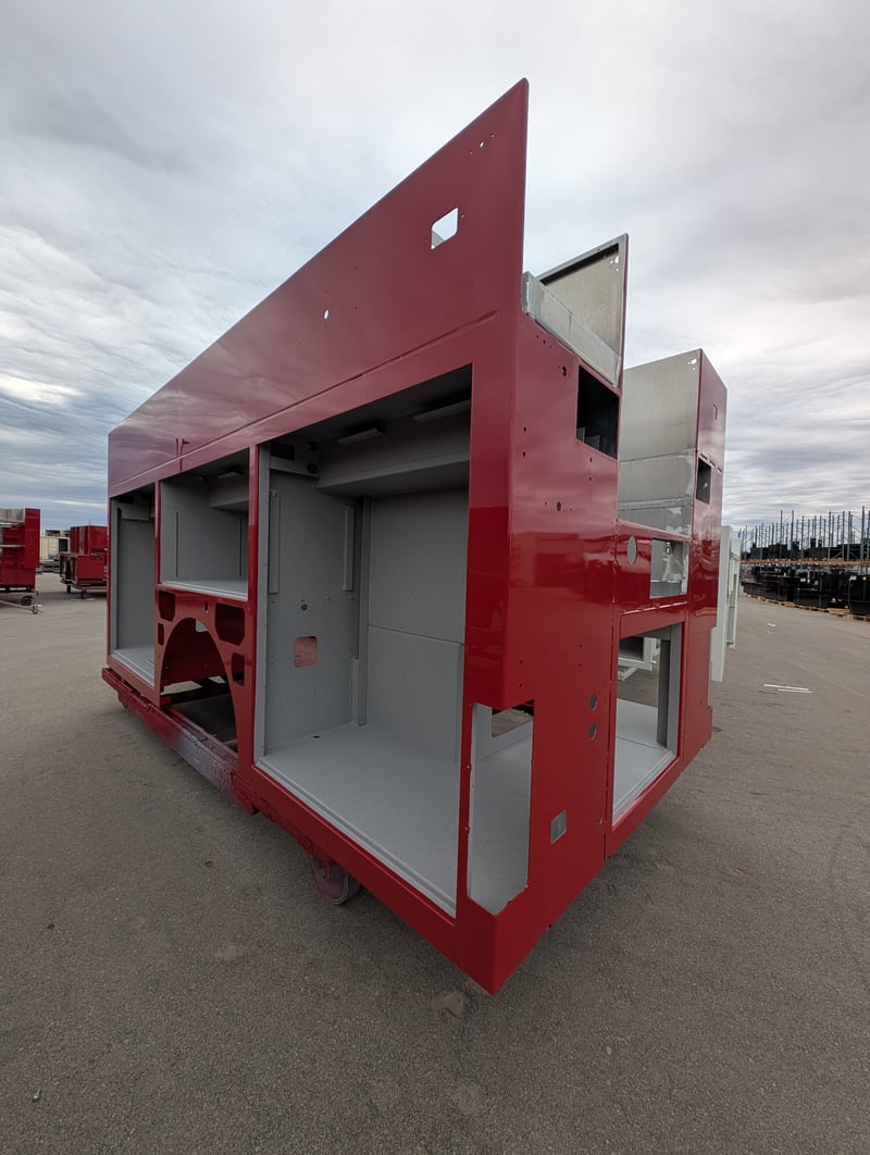 41050 11 28 2025 (26) jpg