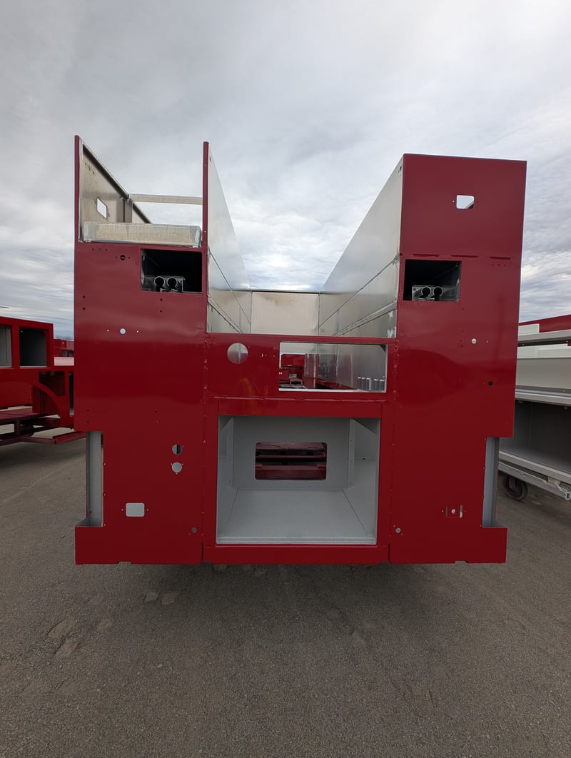 41050 11 28 2025 (27) jpg