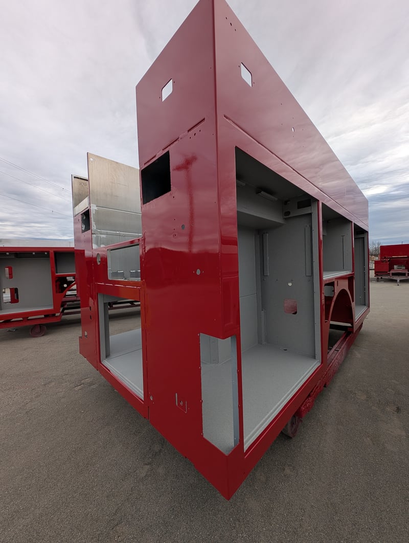 41050 11 28 2025 (28) jpg