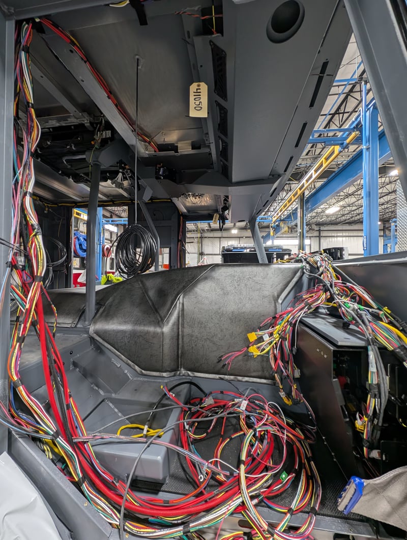 41050 11 28 2025 (4) jpg