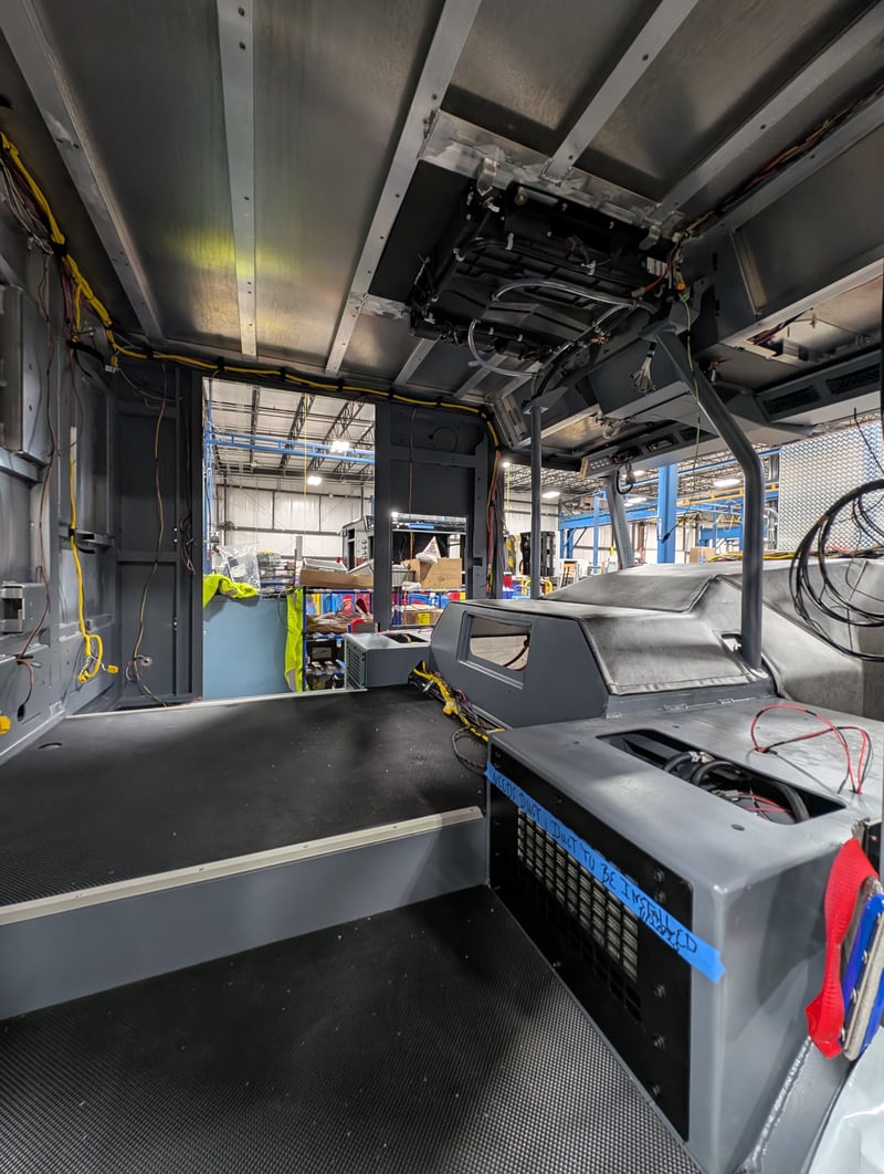 41050 11 28 2025 (5) jpg