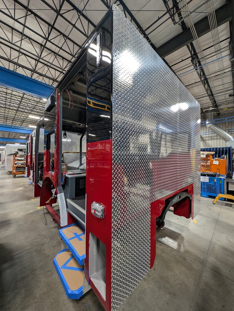 41050 11 28 2025 (7) jpg