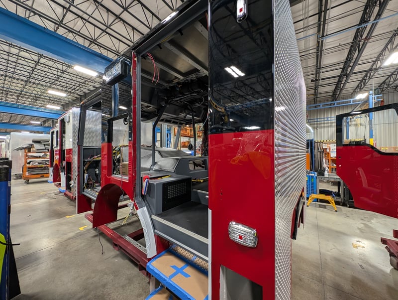 41050 11 28 2025 (8) jpg