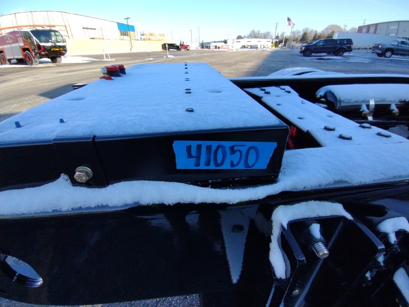 41050 12 12 2025 (1) jpg