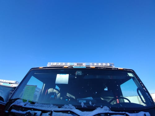 White Bear Lake FD