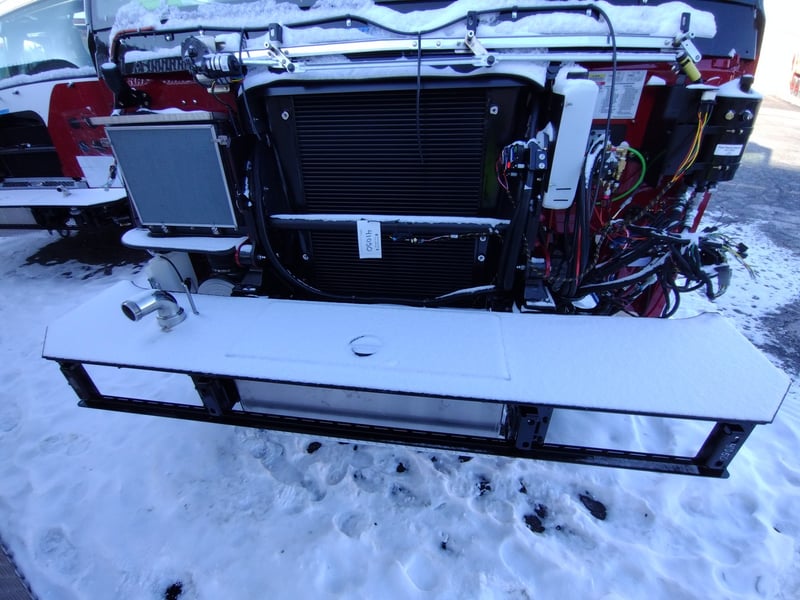 41050 12 12 2025 (42) jpg