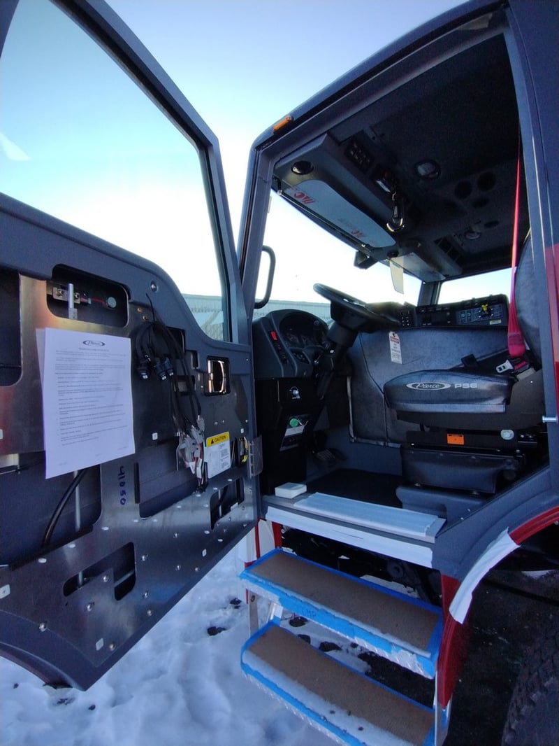 41050 12 12 2025 (43) jpg