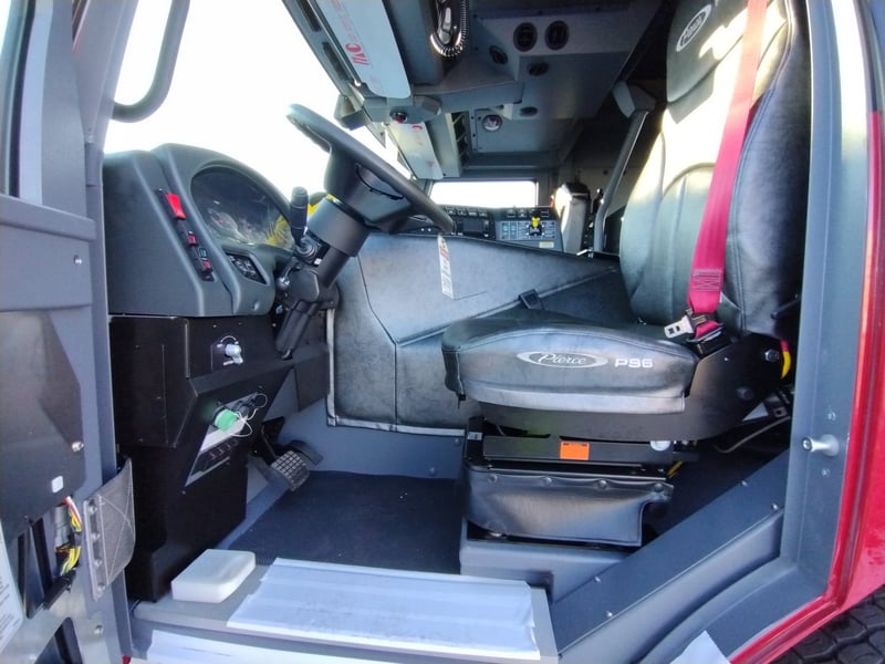 41050 12 12 2025 (44) jpg