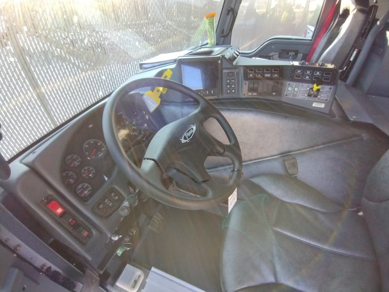 41050 12 12 2025 (45) jpg