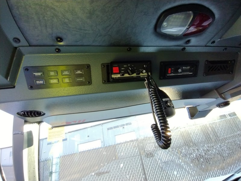 41050 12 12 2025 (46) jpg