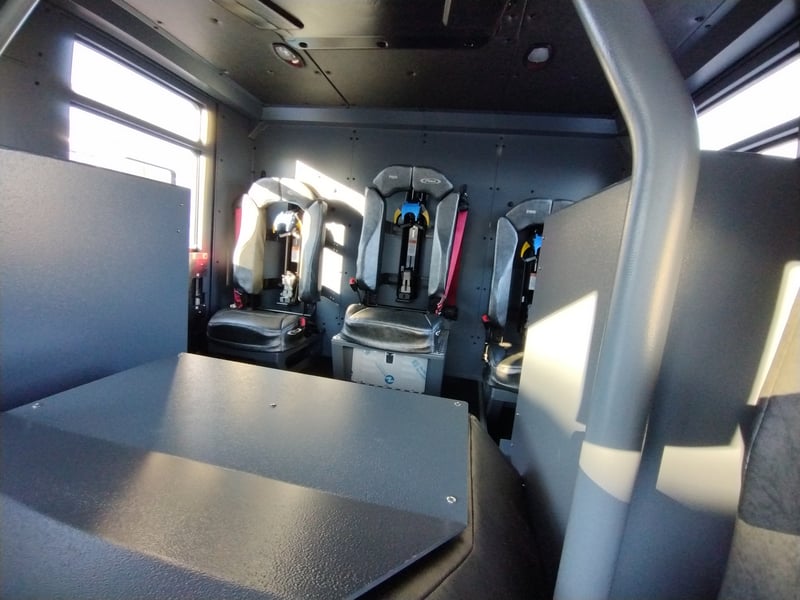 41050 12 12 2025 (47) jpg