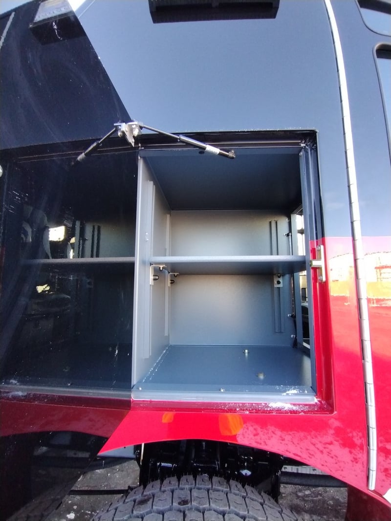 41050 12 12 2025 (48) jpg