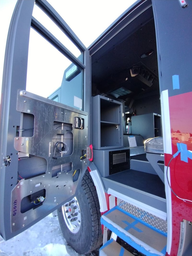 41050 12 12 2025 (49) jpg