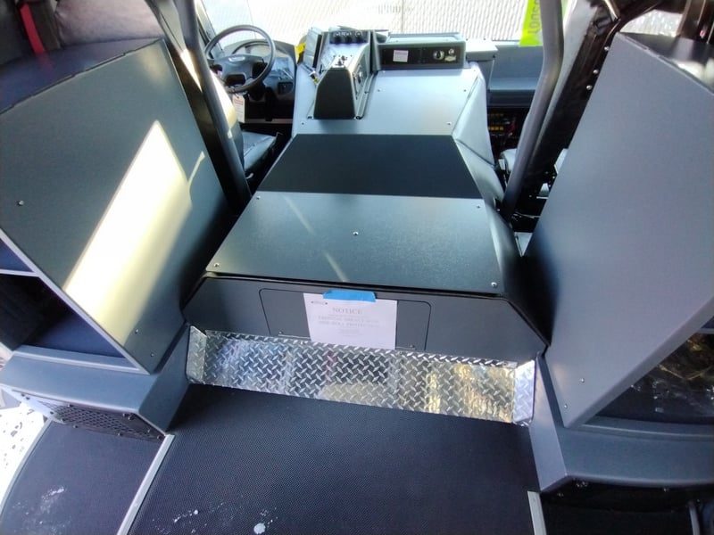 41050 12 12 2025 (53) jpg