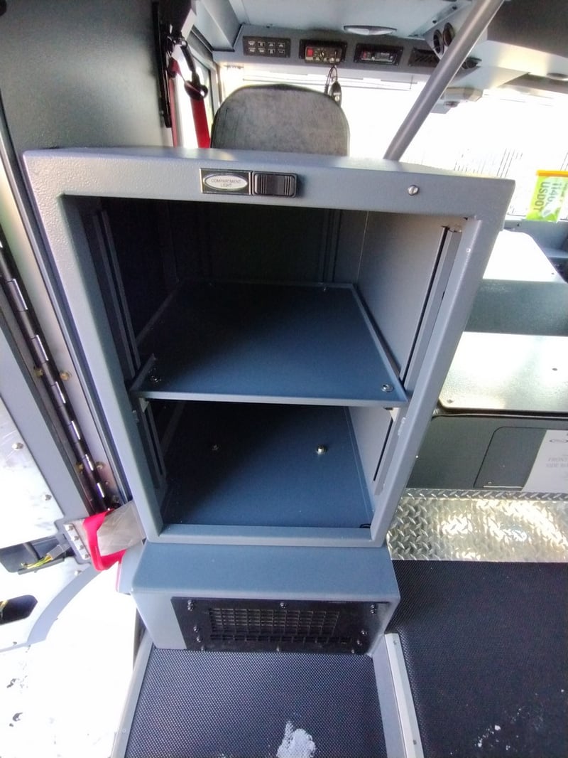 41050 12 12 2025 (54) jpg