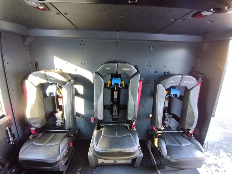 41050 12 12 2025 (55) jpg