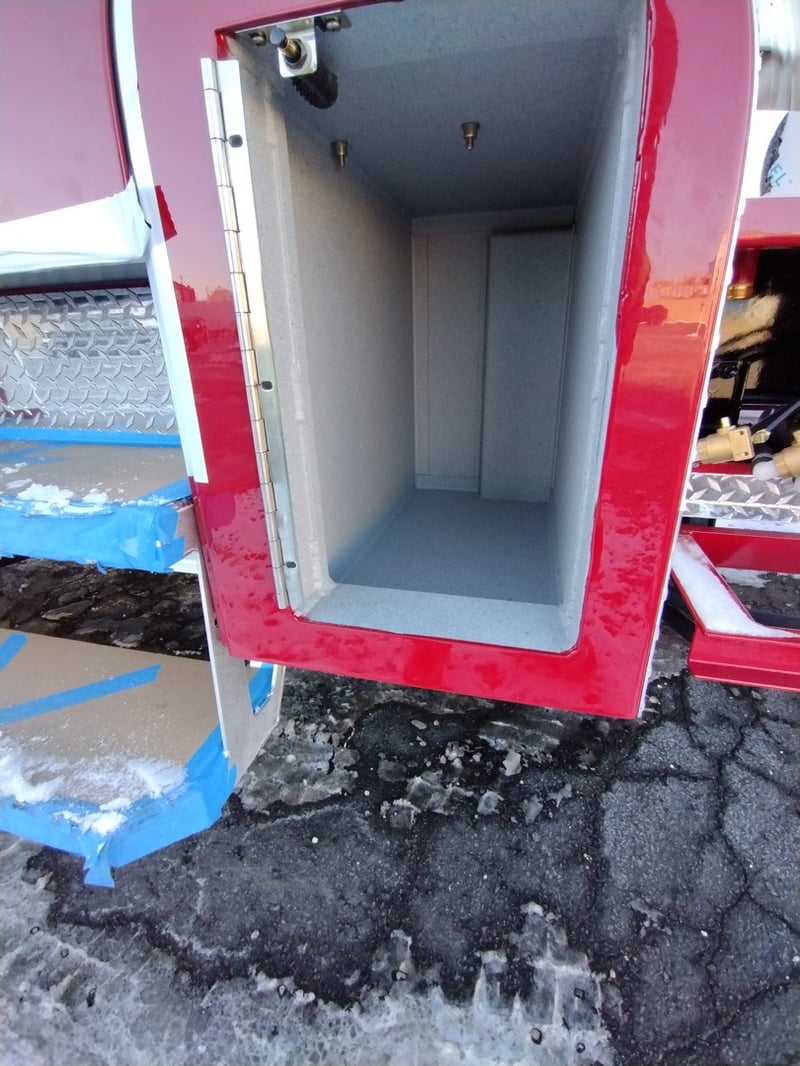 41050 12 12 2025 (56) jpg