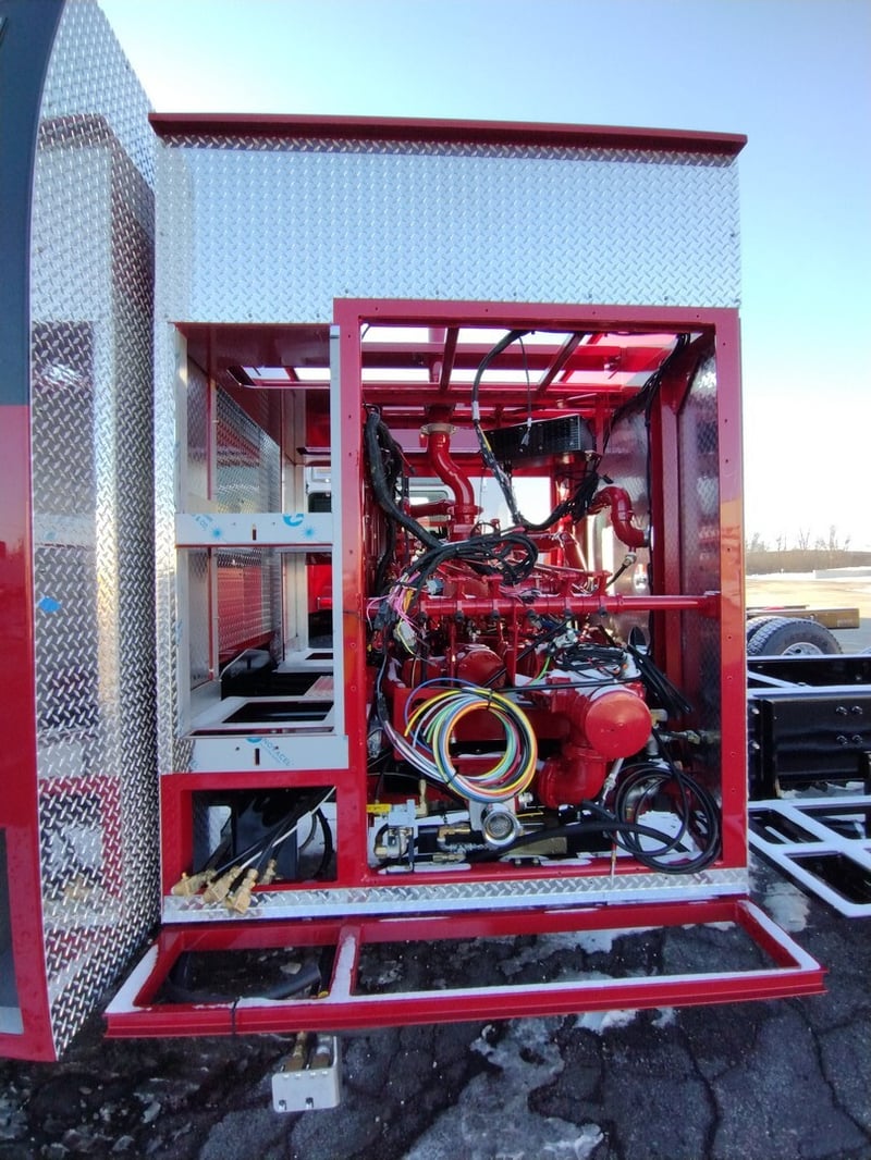 41050 12 12 2025 (58) jpg