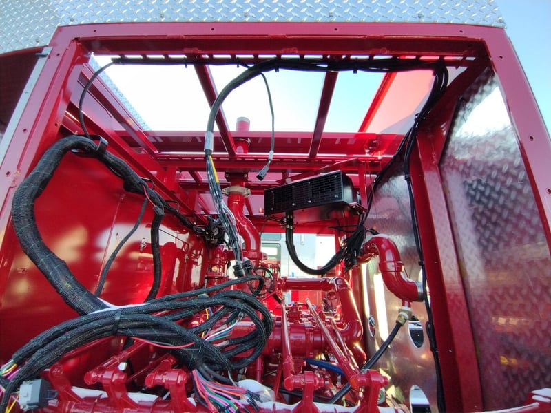 41050 12 12 2025 (59) jpg