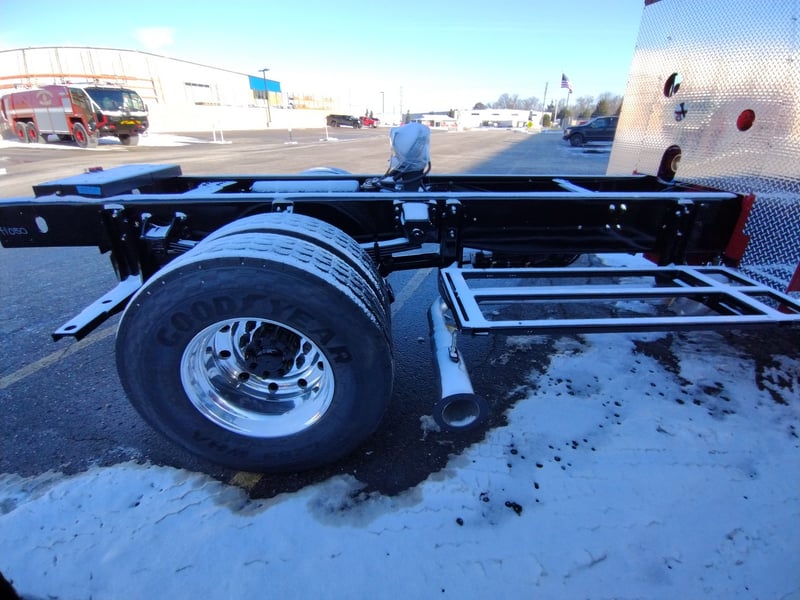 41050 12 12 2025 (62) jpg