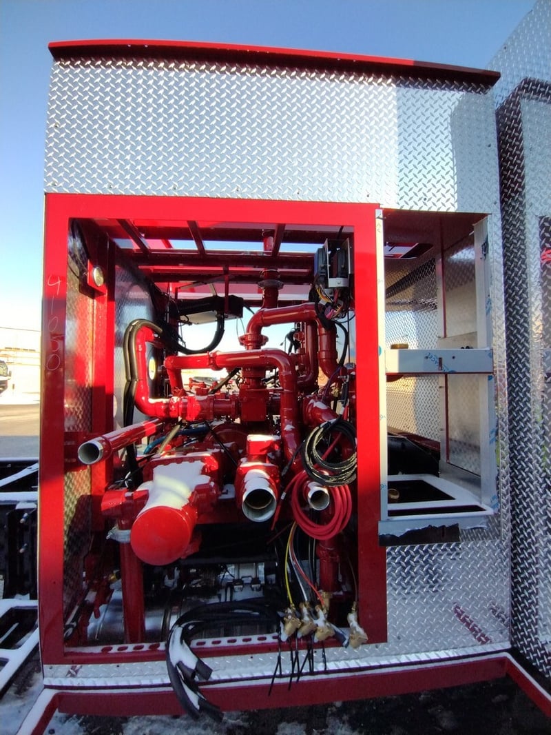 41050 12 12 2025 (63) jpg