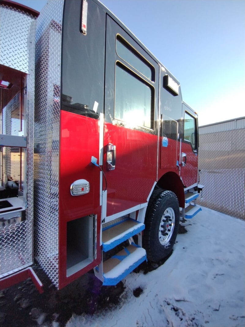 41050 12 12 2025 (64) jpg