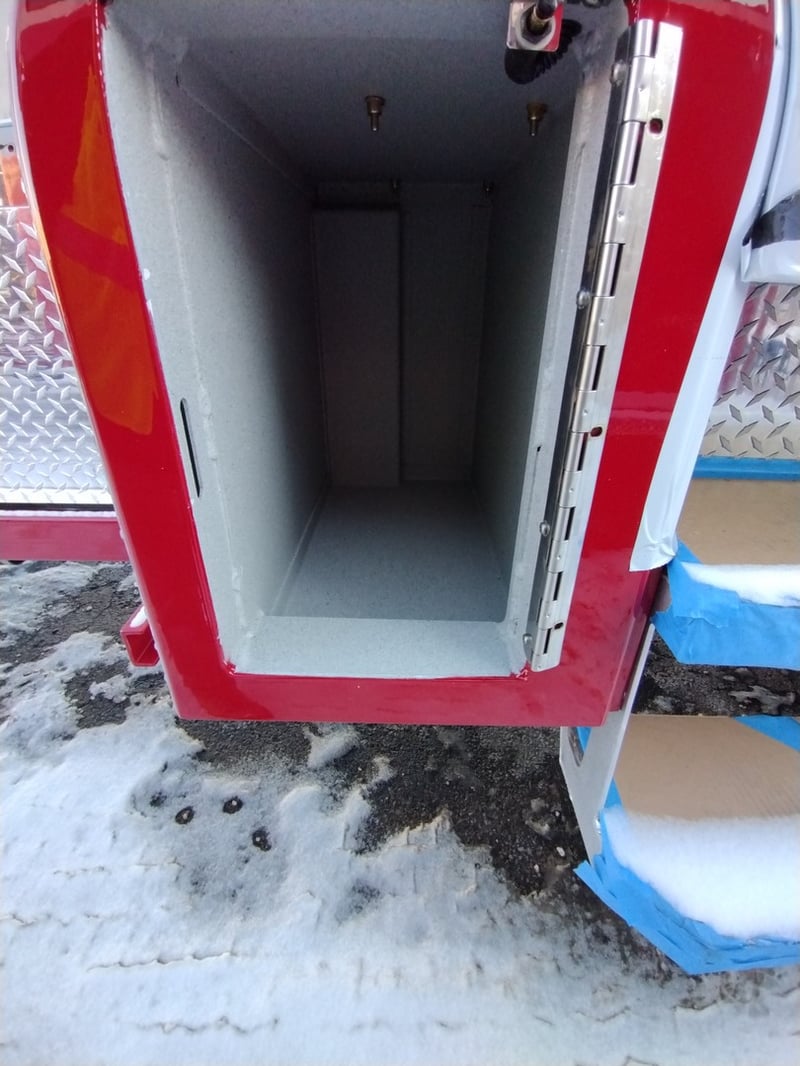 41050 12 12 2025 (65) jpg