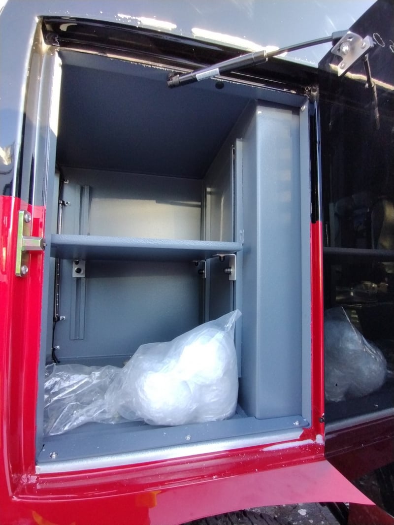 41050 12 12 2025 (67) jpg