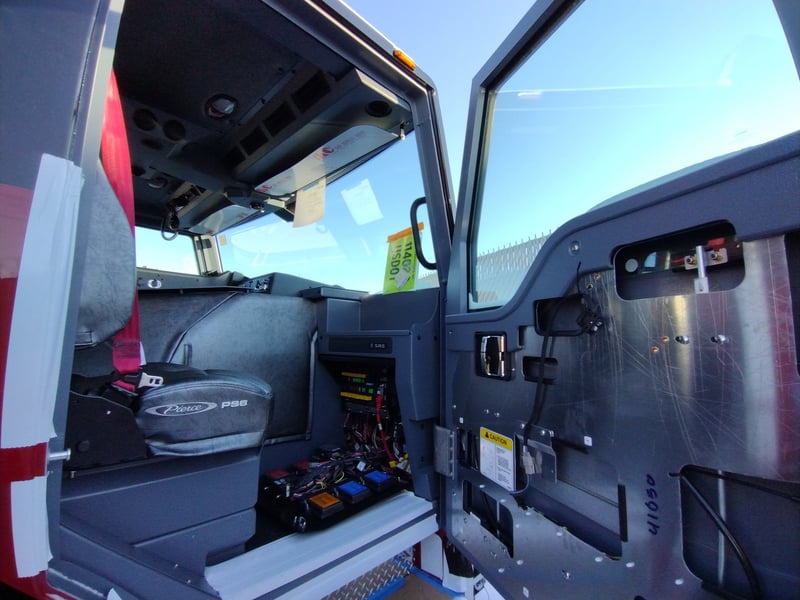 41050 12 12 2025 (68) jpg