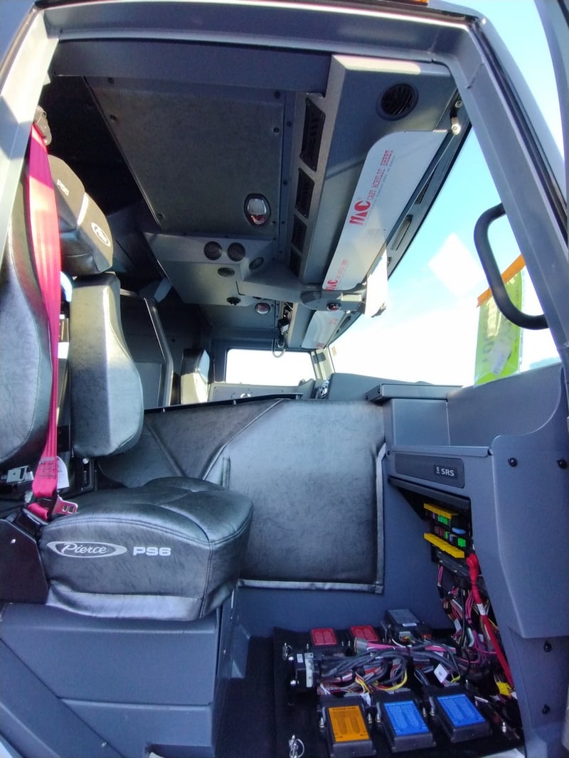 41050 12 12 2025 (69) jpg