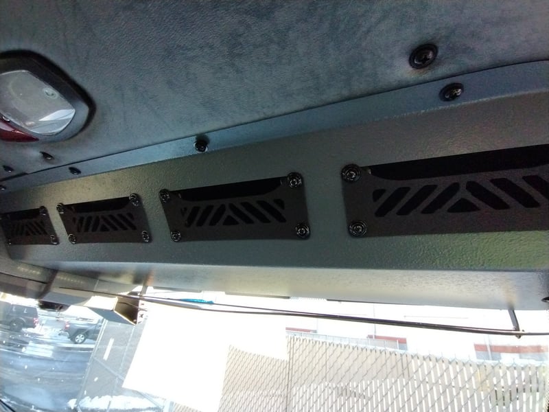 41050 12 12 2025 (71) jpg