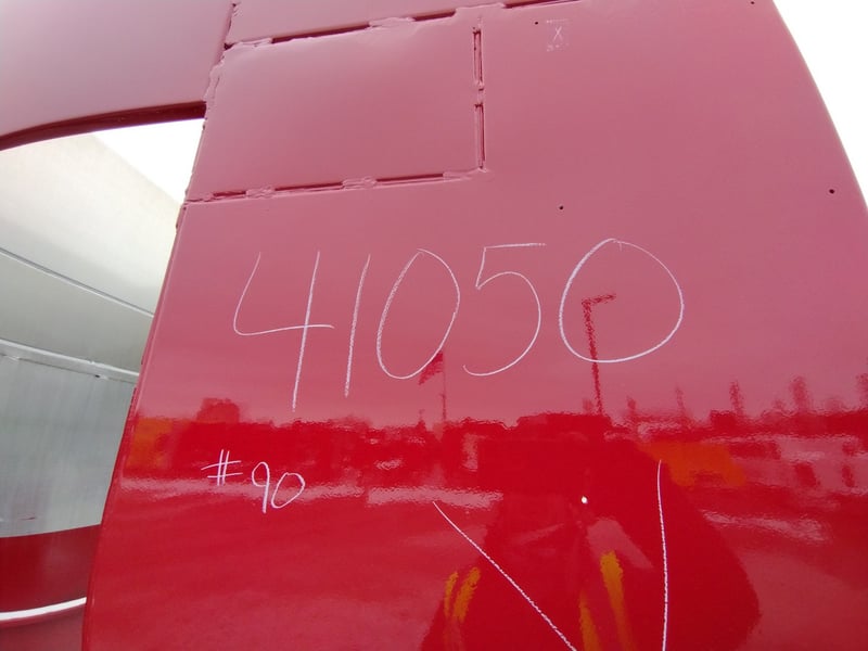 41050 12 12 2025 (74) jpg