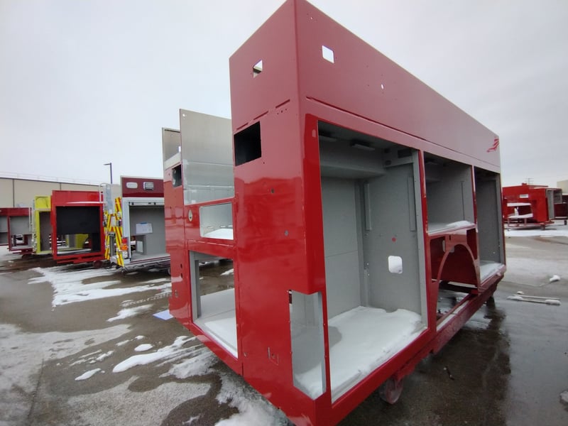 41050 12 12 2025 (78) jpg