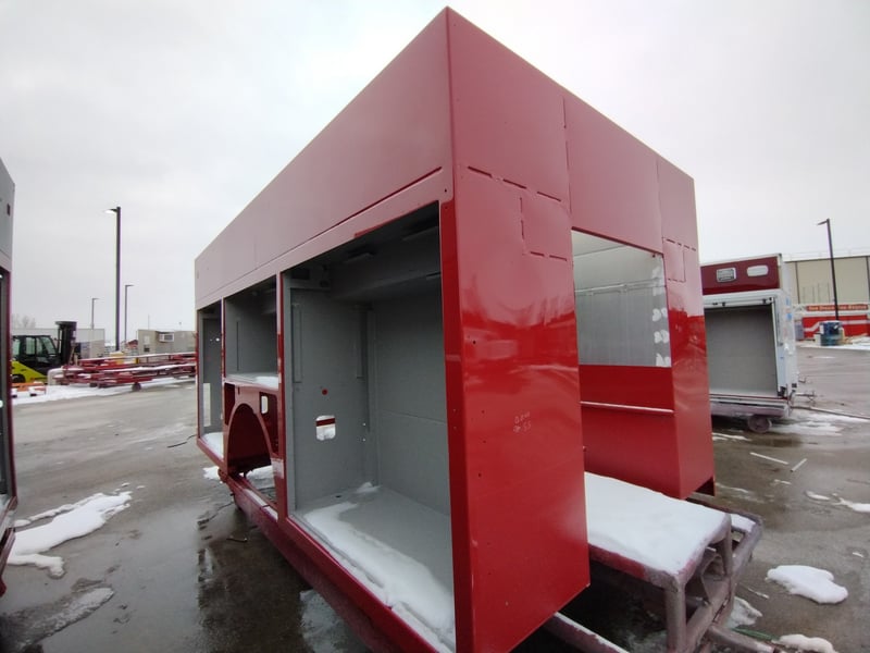 41050 12 12 2025 (79) jpg