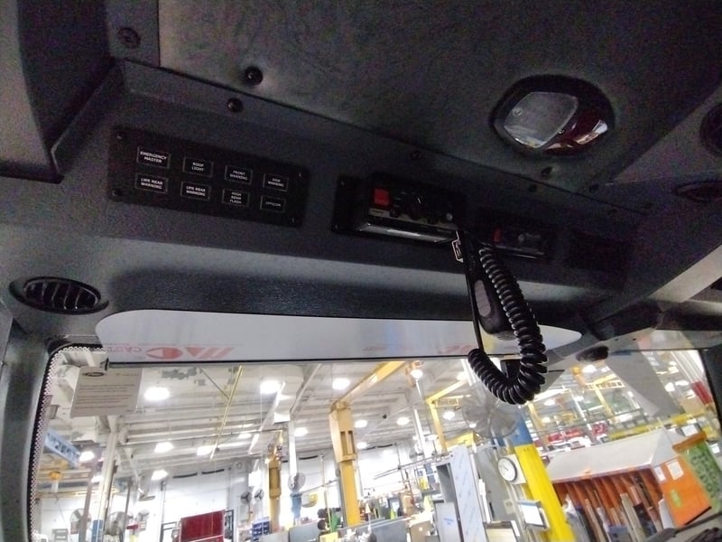 41050 12 19 2025 (10) jpg