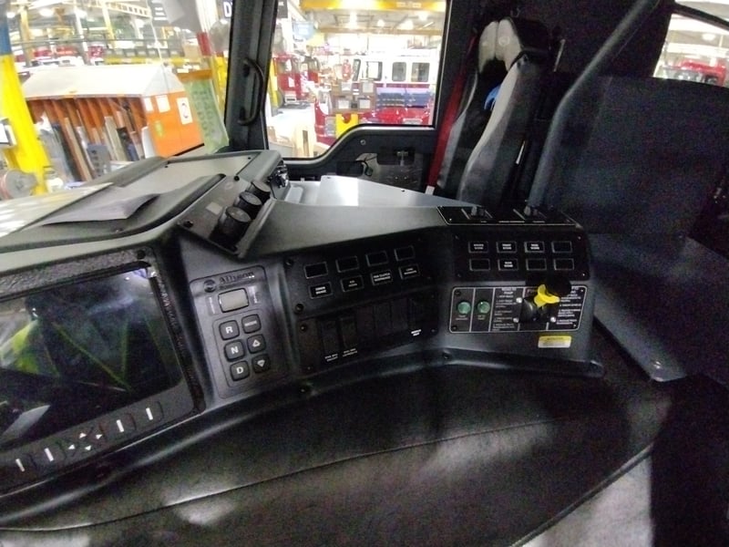 41050 12 19 2025 (11) jpg