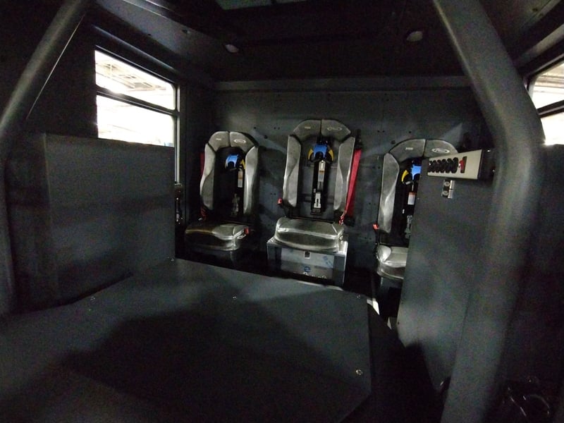 41050 12 19 2025 (12) jpg