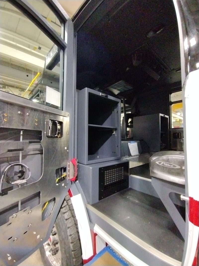 41050 12 19 2025 (13) jpg