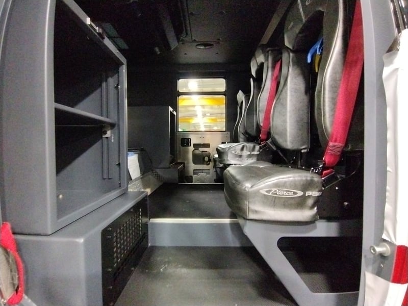 41050 12 19 2025 (14) jpg