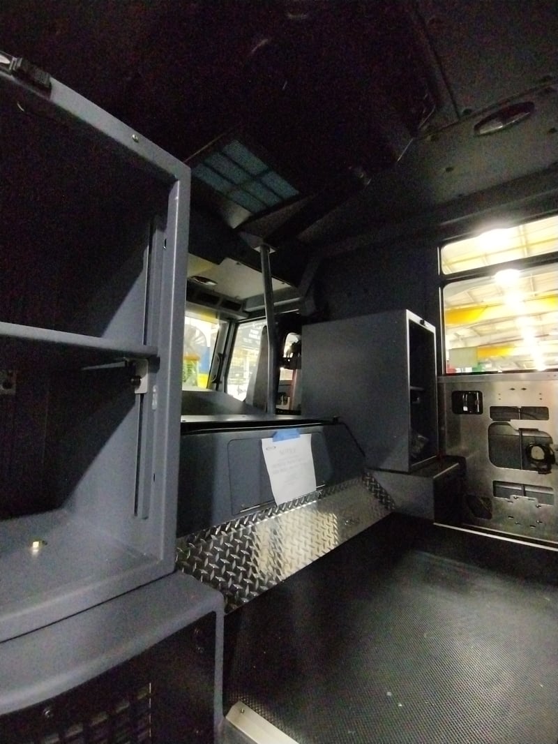 41050 12 19 2025 (15) jpg