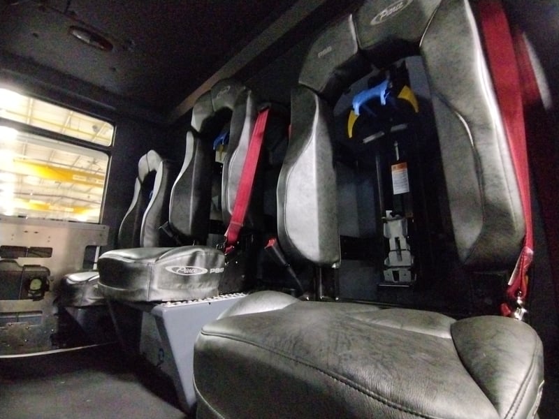 41050 12 19 2025 (16) jpg